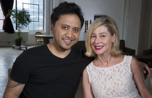 Mary Kay Letourneau, instructor imprisoned for assaulting understudy, passes on